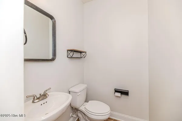 $379,000 | 457 North Prince Henry Way, Cameron, NC 28326