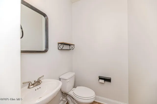 $389,000 | 457 North Prince Henry Way, Cameron, NC 28326