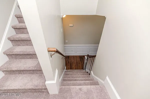 $379,000 | 457 North Prince Henry Way, Cameron, NC 28326