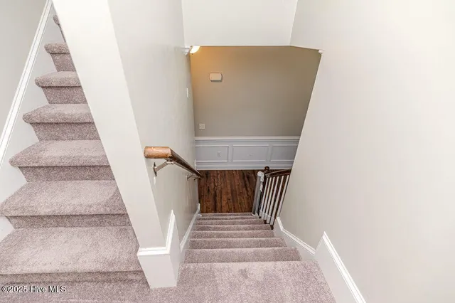 $389,000 | 457 North Prince Henry Way, Cameron, NC 28326