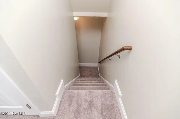 $379,000 | 457 North Prince Henry Way, Cameron, NC 28326