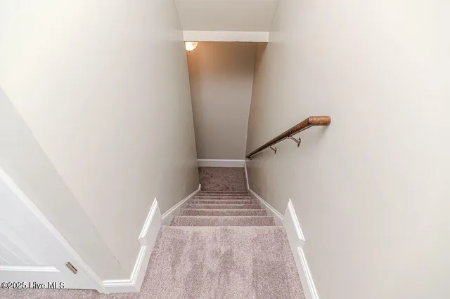 $389,000 | 457 North Prince Henry Way, Cameron, NC 28326