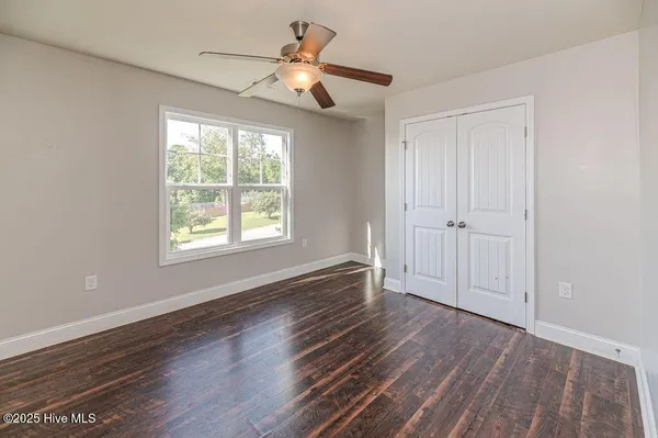 $379,000 | 457 North Prince Henry Way, Cameron, NC 28326