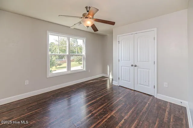 $389,000 | 457 North Prince Henry Way, Cameron, NC 28326