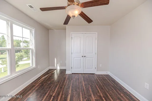 $389,000 | 457 North Prince Henry Way, Cameron, NC 28326