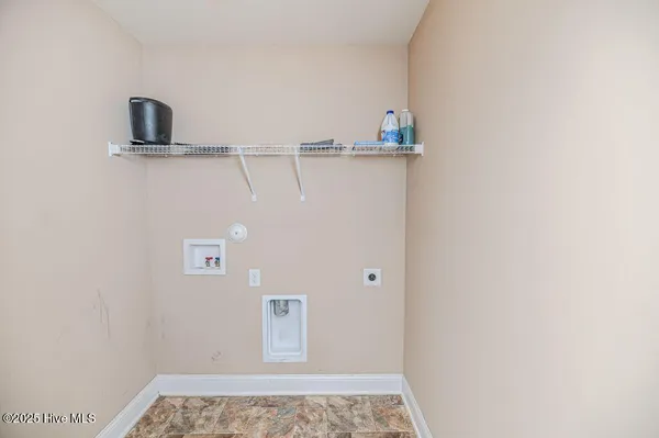 $379,000 | 457 North Prince Henry Way, Cameron, NC 28326