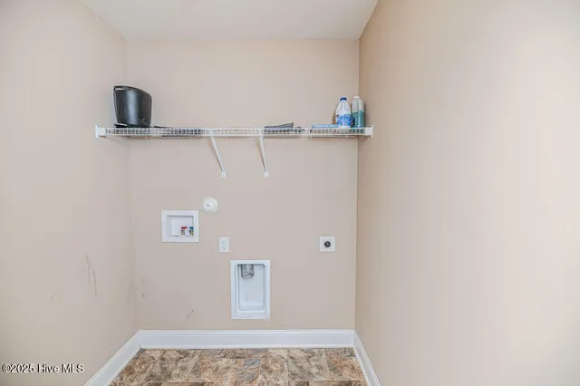 $389,000 | 457 North Prince Henry Way, Cameron, NC 28326