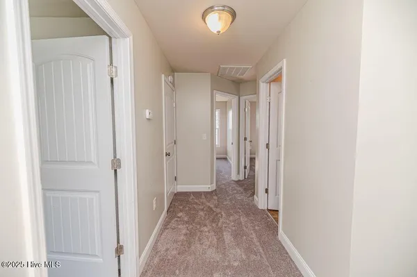 $379,000 | 457 North Prince Henry Way, Cameron, NC 28326