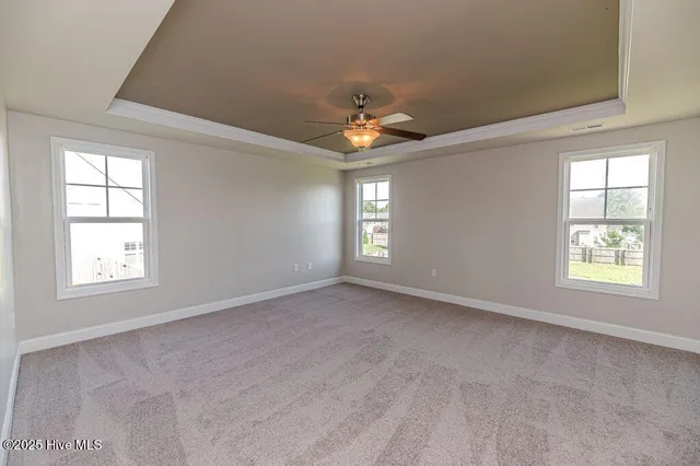 $389,000 | 457 North Prince Henry Way, Cameron, NC 28326