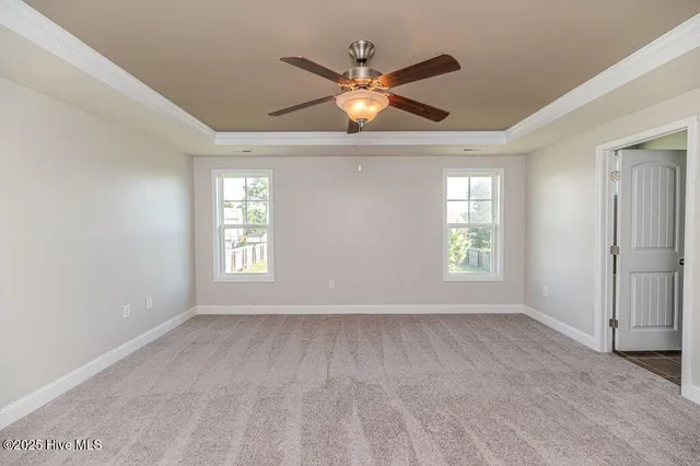 $389,000 | 457 North Prince Henry Way, Cameron, NC 28326