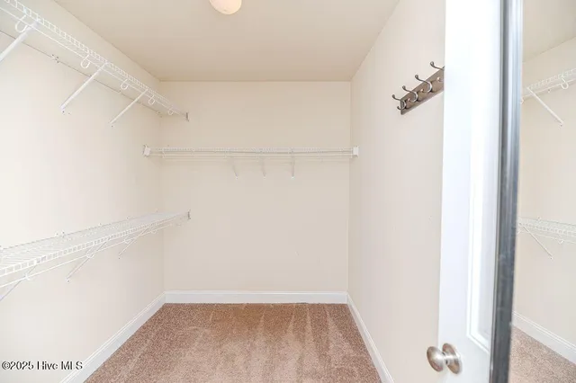 $389,000 | 457 North Prince Henry Way, Cameron, NC 28326