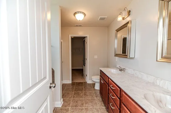 $379,000 | 457 North Prince Henry Way, Cameron, NC 28326