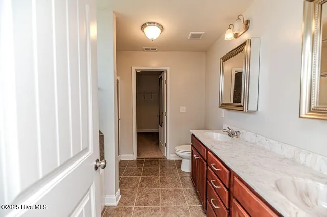 $389,000 | 457 North Prince Henry Way, Cameron, NC 28326