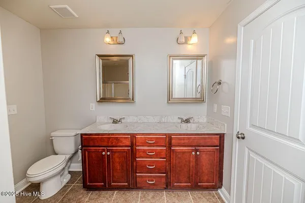 $379,000 | 457 North Prince Henry Way, Cameron, NC 28326