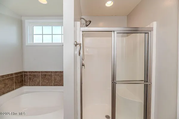 $379,000 | 457 North Prince Henry Way, Cameron, NC 28326