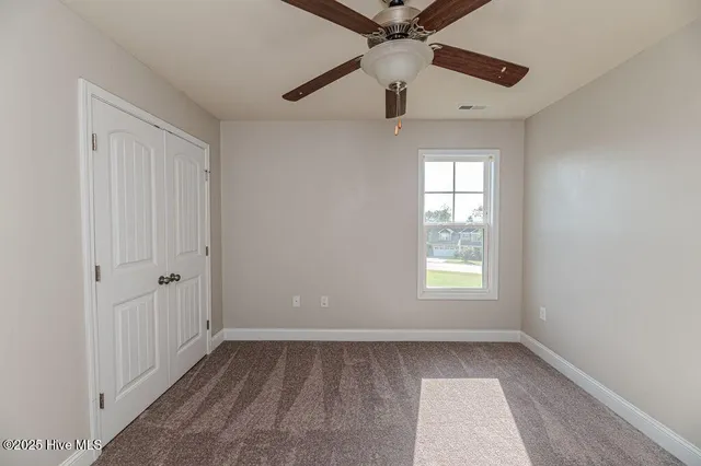 $389,000 | 457 North Prince Henry Way, Cameron, NC 28326