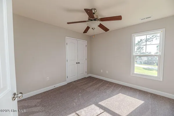 $379,000 | 457 North Prince Henry Way, Cameron, NC 28326