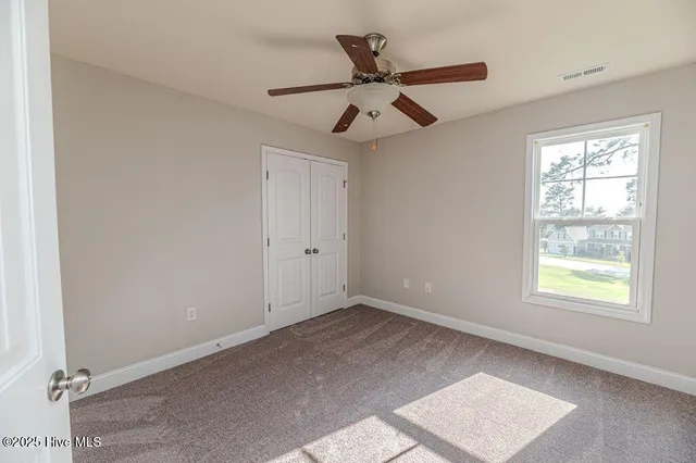 $389,000 | 457 North Prince Henry Way, Cameron, NC 28326