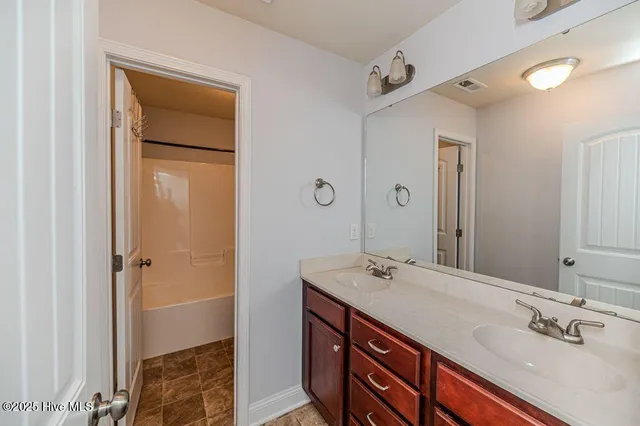 $389,000 | 457 North Prince Henry Way, Cameron, NC 28326