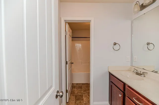 $389,000 | 457 North Prince Henry Way, Cameron, NC 28326