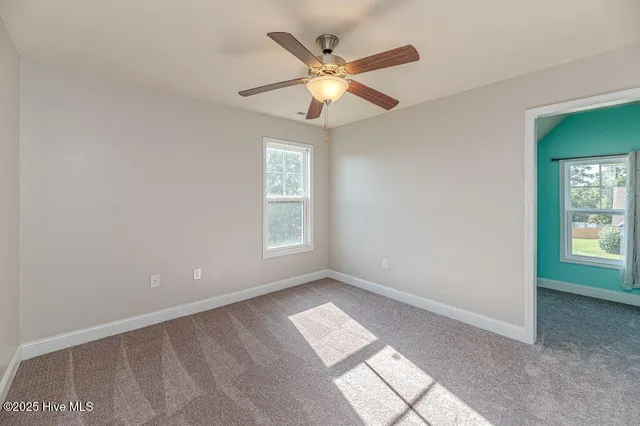 $389,000 | 457 North Prince Henry Way, Cameron, NC 28326