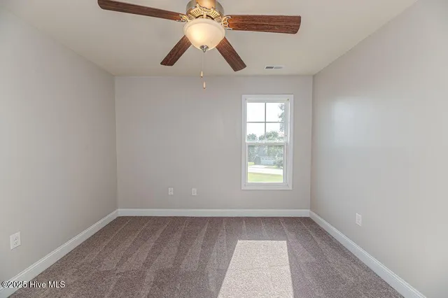 $389,000 | 457 North Prince Henry Way, Cameron, NC 28326