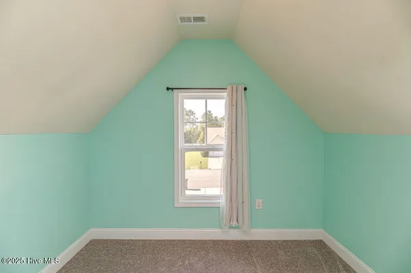 $379,000 | 457 North Prince Henry Way, Cameron, NC 28326