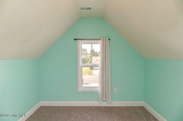 $389,000 | 457 North Prince Henry Way, Cameron, NC 28326