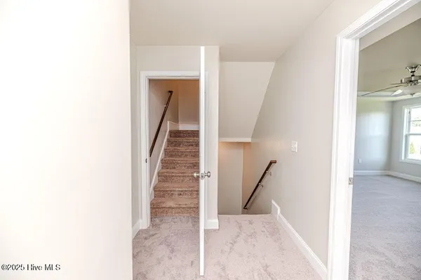 $379,000 | 457 North Prince Henry Way, Cameron, NC 28326