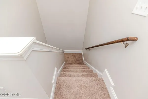 $379,000 | 457 North Prince Henry Way, Cameron, NC 28326