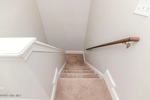 $389,000 | 457 North Prince Henry Way, Cameron, NC 28326