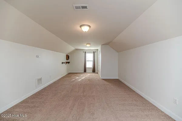 $379,000 | 457 North Prince Henry Way, Cameron, NC 28326