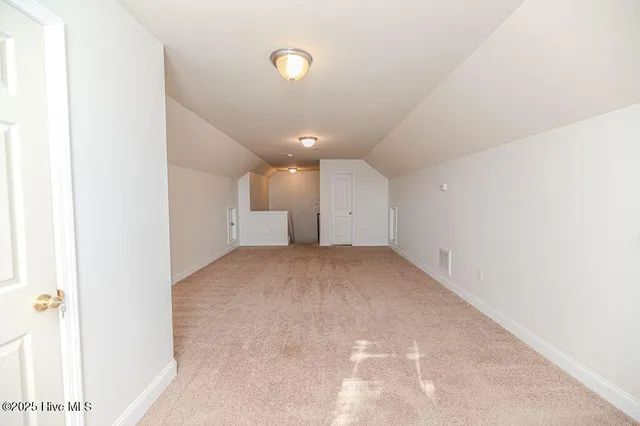 $389,000 | 457 North Prince Henry Way, Cameron, NC 28326