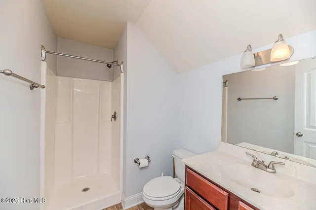 $389,000 | 457 North Prince Henry Way, Cameron, NC 28326