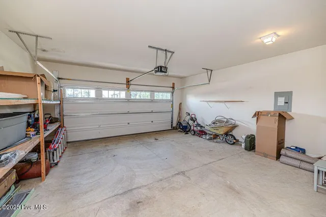 $389,000 | 457 North Prince Henry Way, Cameron, NC 28326