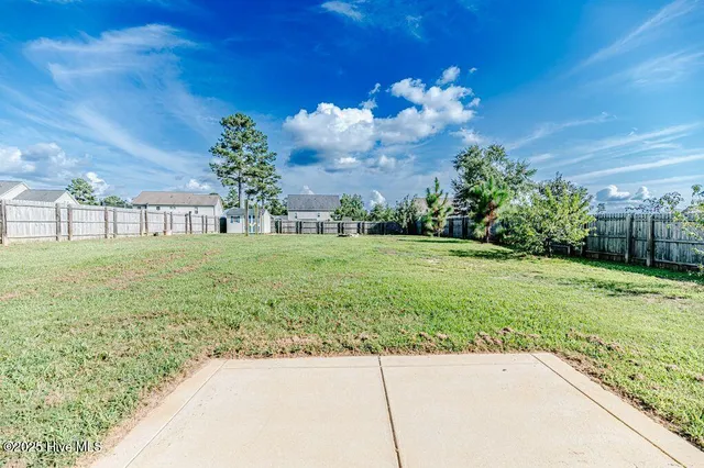 $389,000 | 457 North Prince Henry Way, Cameron, NC 28326