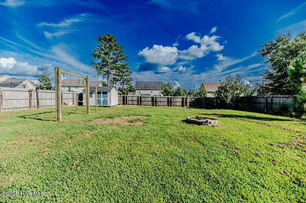 $379,000 | 457 North Prince Henry Way, Cameron, NC 28326