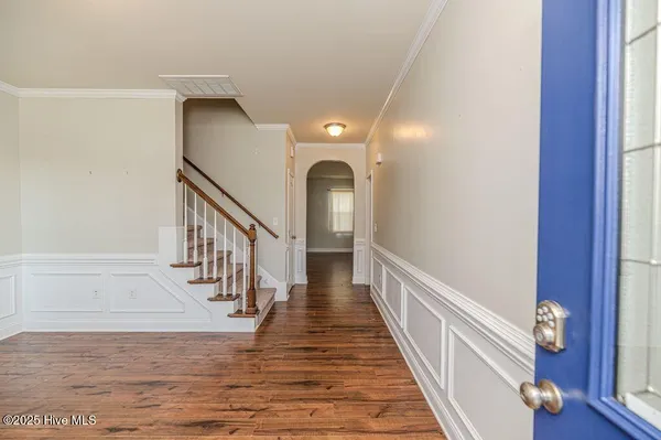 $379,000 | 457 North Prince Henry Way, Cameron, NC 28326