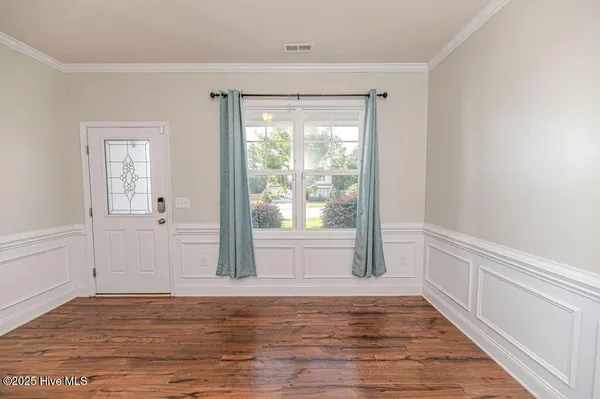 $379,000 | 457 North Prince Henry Way, Cameron, NC 28326