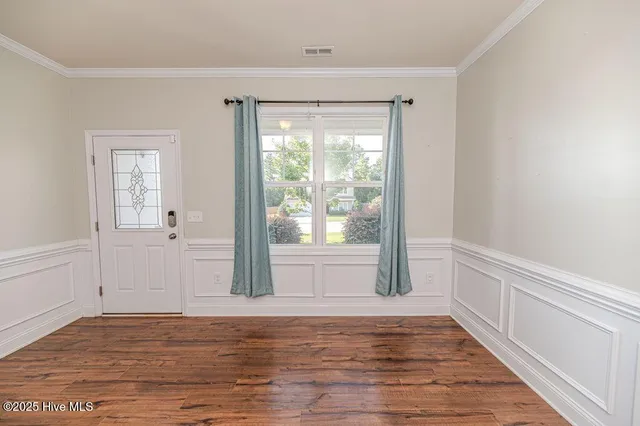 $389,000 | 457 North Prince Henry Way, Cameron, NC 28326