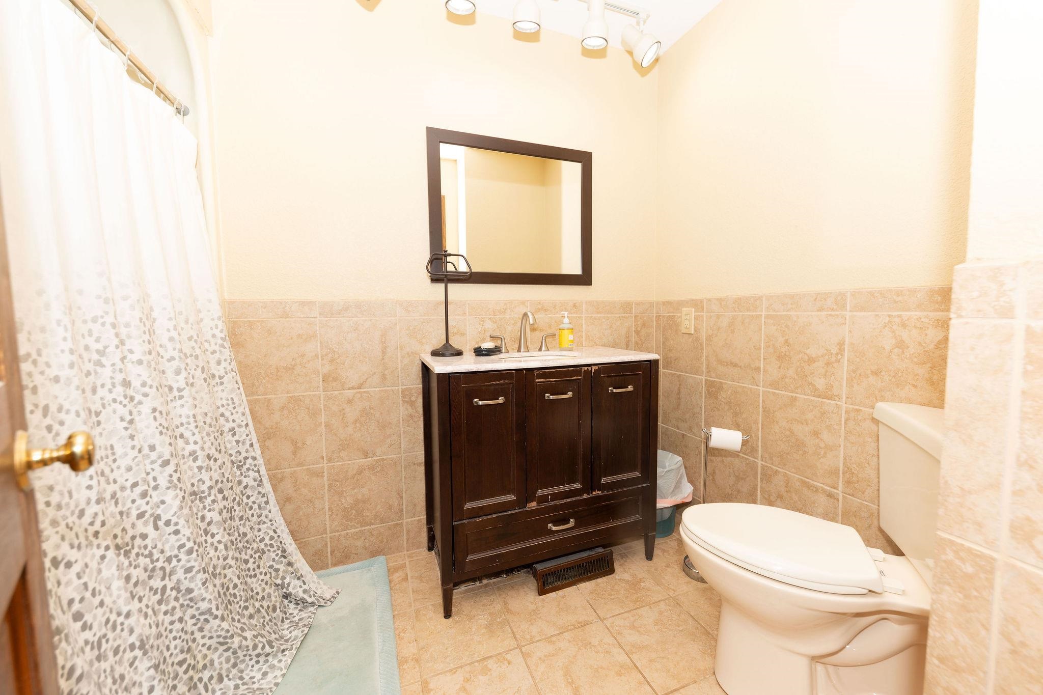 10594 Grover Oaks Road Roscoe, IL 61073 - Photo 12 of 50