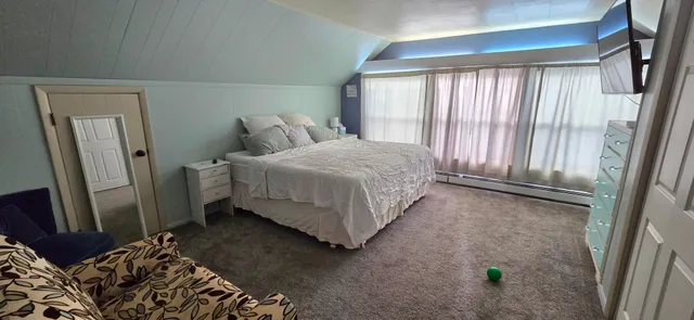 $169,900 | 822 7th Street, International Falls, MN 56649