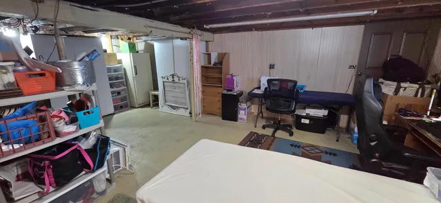 $169,900 | 822 7th Street, International Falls, MN 56649