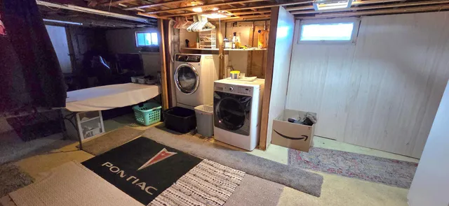 $169,900 | 822 7th Street, International Falls, MN 56649