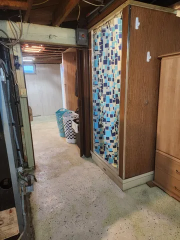 $169,900 | 822 7th Street, International Falls, MN 56649