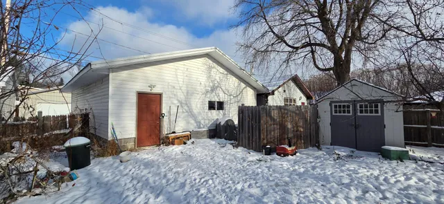 $169,900 | 822 7th Street, International Falls, MN 56649