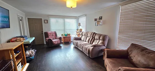 $169,900 | 822 7th Street, International Falls, MN 56649