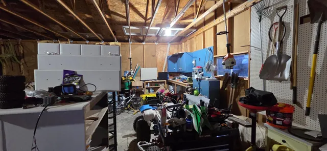 $169,900 | 822 7th Street, International Falls, MN 56649