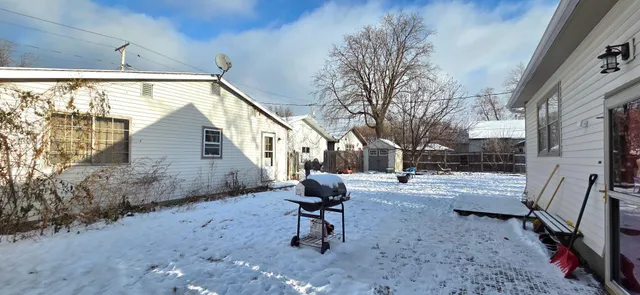 $169,900 | 822 7th Street, International Falls, MN 56649