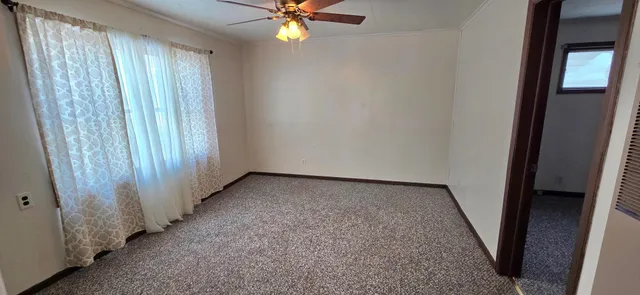 $169,900 | 822 7th Street, International Falls, MN 56649